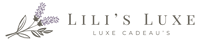 lilisluxe